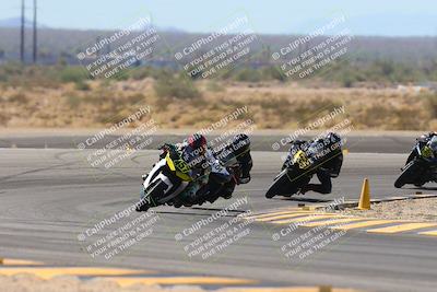 media/Oct-20-2024-CVMA (Sun) [[d4a3dff211]]/Race 11-500-350 Supersport/